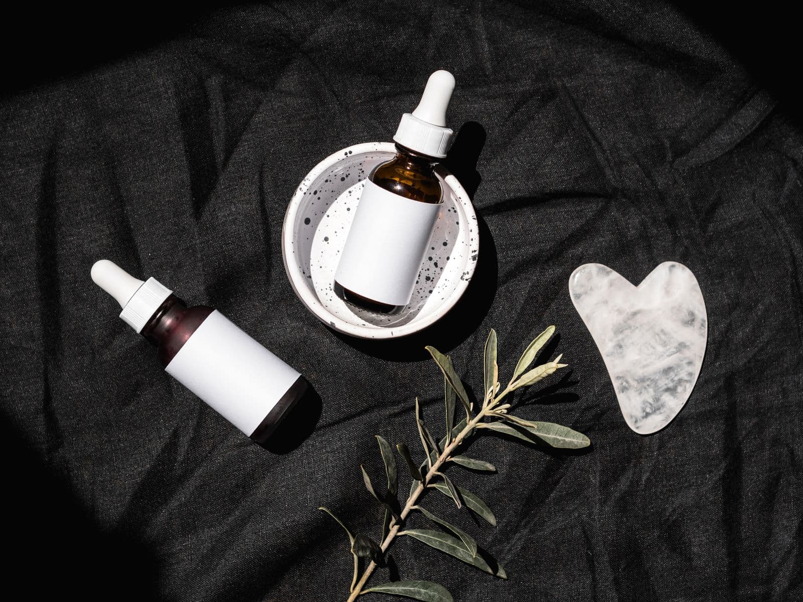 Glutatyon Serumu — Serum / Destekleyici Uygulamalar